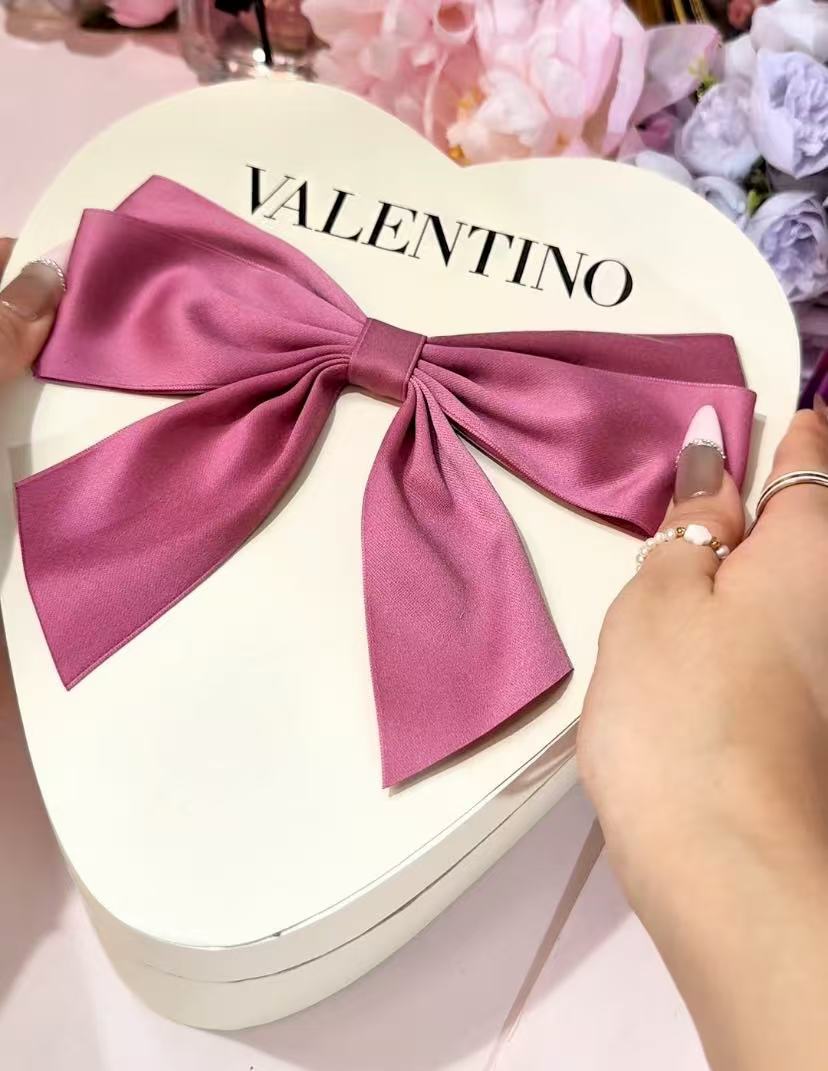 Romance Privé | Coleção com 12 Unidades