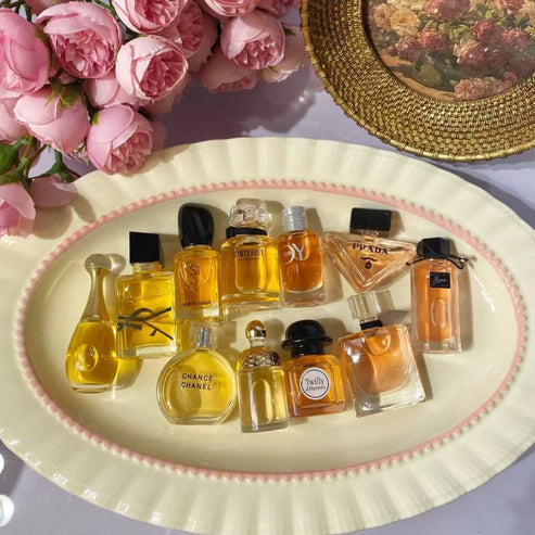 Golden Essence | 11 Und. 2