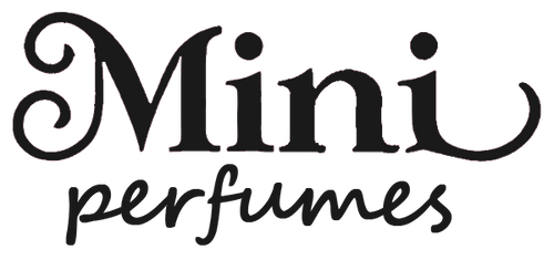 Mini Perfumes